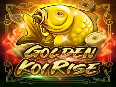 CryptoRoyal Casino screenshot